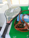DSC07951.jpg