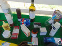 DSC07955.jpg