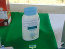DSC07957.jpg