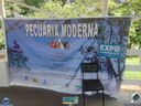 DSC07964.jpg