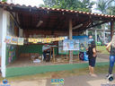 DSC07966.jpg