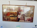 DSC07972.jpg