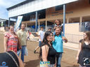 DSC07978.jpg