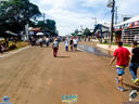 DSC07983.jpg