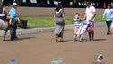 DSC07984.jpg