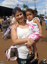 DSC07985.jpg