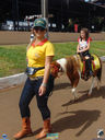 DSC07990.jpg