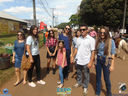 DSC07991.jpg