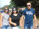 DSC07993.jpg