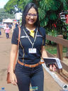 DSC07995.jpg