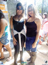 DSC08003.jpg