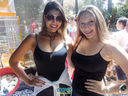 DSC08004.jpg