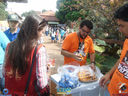DSC08011.jpg