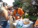 DSC08013.jpg