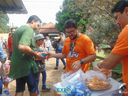 DSC08014.jpg