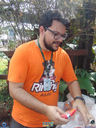 DSC08015.jpg
