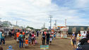 DSC08040.jpg
