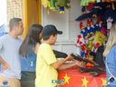 DSC08042.jpg