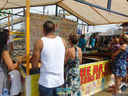 DSC08043.jpg