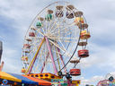 DSC08044.jpg