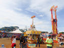 DSC08047.jpg