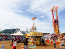 Filename=DSC08048.jpg
Filesize=207KiB
Dimensions=790x593
Date added=Apr 11, 2017 DSC08048.jpg
