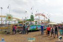 DSC08049.jpg
