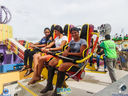 DSC08052.jpg