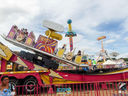 DSC08056.jpg