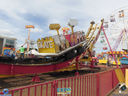 DSC08057.jpg