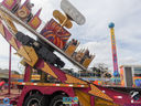 DSC08058.jpg
