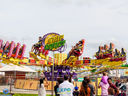 DSC08060.jpg