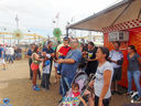 DSC08063.jpg