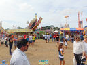 DSC08064.jpg