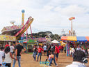 DSC08065.jpg