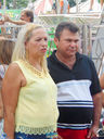 DSC08069.jpg