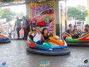 DSC08073.jpg
