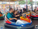 DSC08075.jpg