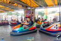 DSC08078.jpg