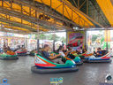 DSC08079.jpg