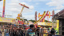 DSC08081.jpg