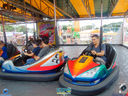 DSC08082.jpg
