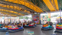 DSC08083.jpg