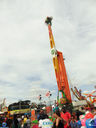 DSC08086.jpg