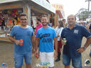 DSC08091.jpg