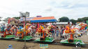 DSC08092.jpg