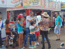 DSC08100.jpg