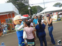 DSC08117.jpg