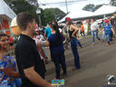 DSC08118.jpg