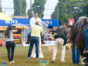 DSC08122.jpg